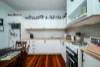 615 Viveash Road, Swan View, WA 6056-Image