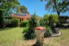 615 Viveash Road, Swan View, WA 6056-Image