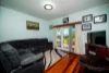 615 Viveash Road, Swan View, WA 6056-Image