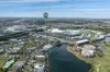 6153 Bolsena Circuit, Hope Island, Qld 4212