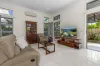 6153 Bolsena Circuit, Hope Island, Qld 4212-Image
