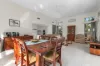 6153 Bolsena Circuit, Hope Island, Qld 4212-Image