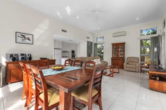 6153 Bolsena Circuit, Hope Island, Qld 4212-Image