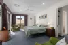 6153 Bolsena Circuit, Hope Island, Qld 4212-Image