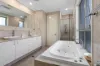 6153 Bolsena Circuit, Hope Island, Qld 4212-Image