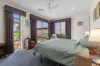 6153 Bolsena Circuit, Hope Island, Qld 4212-Image