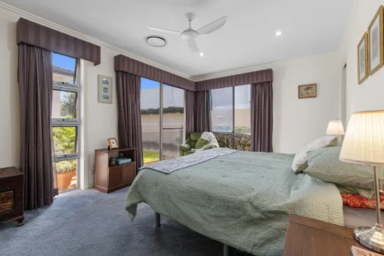 6153 Bolsena Circuit, Hope Island, Qld 4212-Image