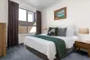 6153 Bolsena Circuit, Hope Island, Qld 4212-Image