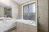 6153 Bolsena Circuit, Hope Island, Qld 4212-Image