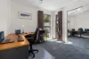 6153 Bolsena Circuit, Hope Island, Qld 4212-Image