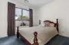 6153 Bolsena Circuit, Hope Island, Qld 4212-Image