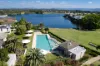 6153 Bolsena Circuit, Hope Island, Qld 4212-Image