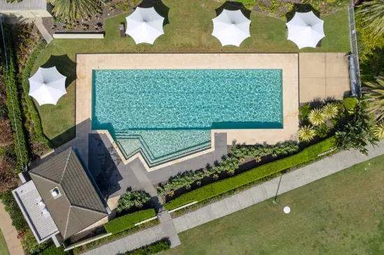 6153 Bolsena Circuit, Hope Island, Qld 4212-Image