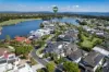 6153 Bolsena Circuit, Hope Island, Qld 4212-Image