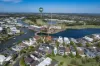 6153 Bolsena Circuit, Hope Island, Qld 4212-Image