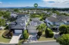 6153 Bolsena Circuit, Hope Island, Qld 4212-Image