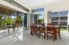6153 Bolsena Circuit, Hope Island, Qld 4212-Image