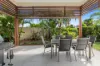 6153 Bolsena Circuit, Hope Island, Qld 4212-Image