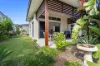 6153 Bolsena Circuit, Hope Island, Qld 4212-Image