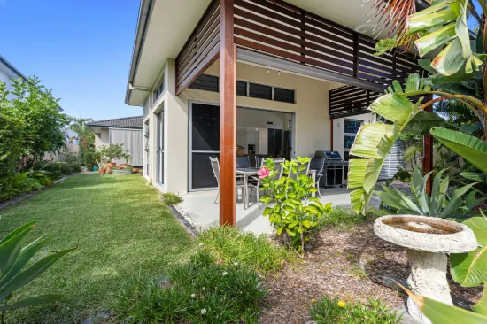 6153 Bolsena Circuit, Hope Island, Qld 4212-Image