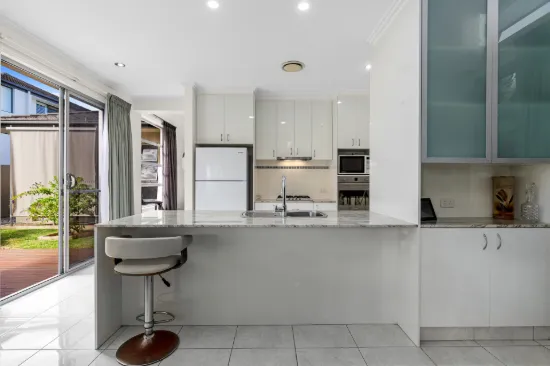 6153 Bolsena Circuit, Hope Island, Qld 4212-Image