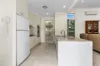 6153 Bolsena Circuit, Hope Island, Qld 4212-Image