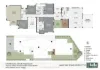 6153 Bolsena Circuit, Hope Island, Qld 4212-Floorplan