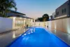 6154 Bolsena Circuit, Hope Island, Qld 4212