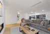 6154 Bolsena Circuit, Hope Island, Qld 4212-Image