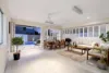6154 Bolsena Circuit, Hope Island, Qld 4212-Image