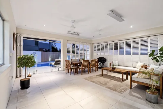 6154 Bolsena Circuit, Hope Island, Qld 4212-Image