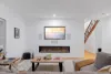 6154 Bolsena Circuit, Hope Island, Qld 4212-Image
