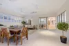 6154 Bolsena Circuit, Hope Island, Qld 4212-Image