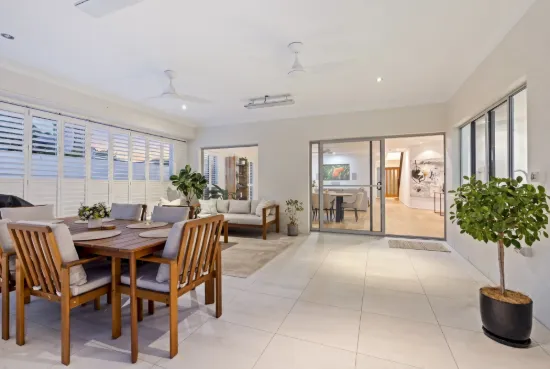 6154 Bolsena Circuit, Hope Island, Qld 4212-Image