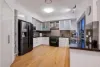 6154 Bolsena Circuit, Hope Island, Qld 4212-Image