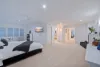 6154 Bolsena Circuit, Hope Island, Qld 4212-Image