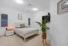 6154 Bolsena Circuit, Hope Island, Qld 4212-Image