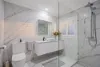 6154 Bolsena Circuit, Hope Island, Qld 4212-Image