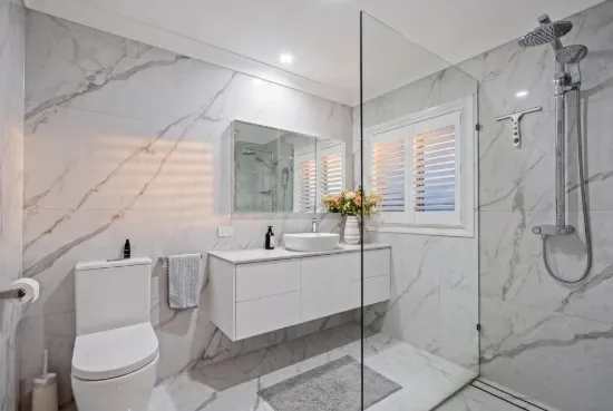 6154 Bolsena Circuit, Hope Island, Qld 4212-Image