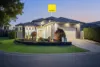 6154 Bolsena Circuit, Hope Island, Qld 4212-Image