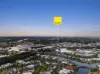 6154 Bolsena Circuit, Hope Island, Qld 4212-Image