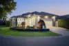 6154 Bolsena Circuit, Hope Island, Qld 4212-Image