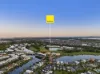 6154 Bolsena Circuit, Hope Island, Qld 4212-Image