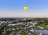 6154 Bolsena Circuit, Hope Island, Qld 4212-Image