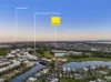 6154 Bolsena Circuit, Hope Island, Qld 4212-Image