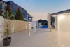 6154 Bolsena Circuit, Hope Island, Qld 4212-Image