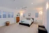 6154 Bolsena Circuit, Hope Island, Qld 4212-Image