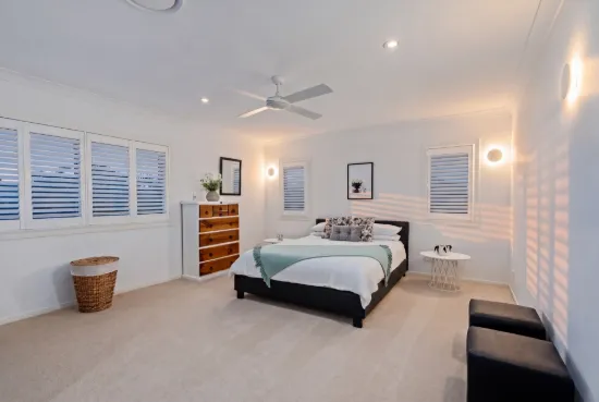 6154 Bolsena Circuit, Hope Island, Qld 4212-Image