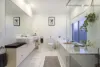 6154 Bolsena Circuit, Hope Island, Qld 4212-Image