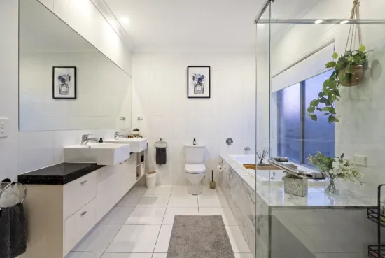 6154 Bolsena Circuit, Hope Island, Qld 4212-Image
